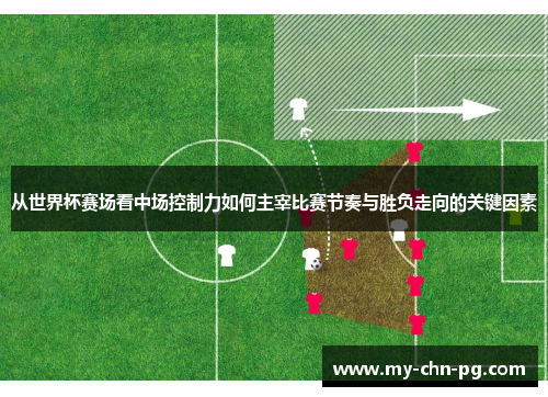 从世界杯赛场看中场控制力如何主宰比赛节奏与胜负走向的关键因素 从世界杯赛场看中场控制力如何主宰比赛节奏与胜负走向的关键因素
